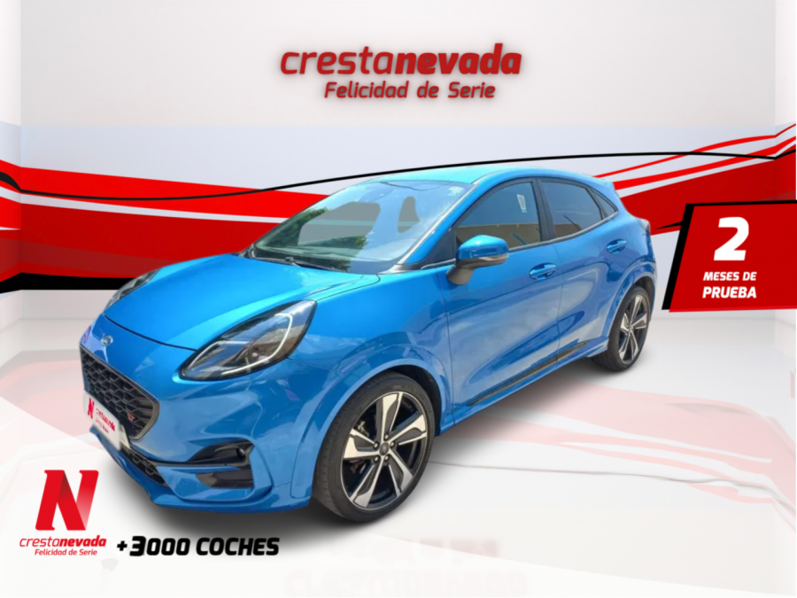 ford-puma-10-ecoboost-92kw-stline-x-mhev-en-granada-3277d98b490c959662ae2f1ad9a32ebf