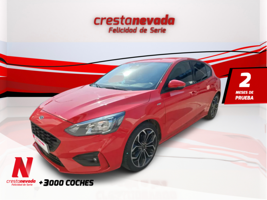 ford-focus-10-ecoboost-mhev-92kw-stline-en-barcelona-7a3d516d504f808451268cc03ec96eeb