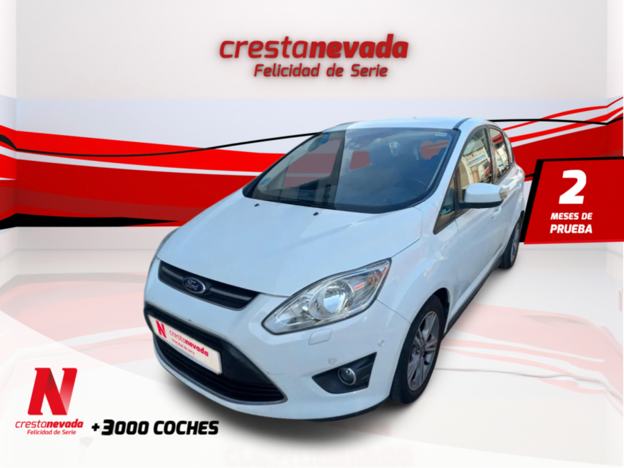 ford-grand-c-max-10-ecoboost-125-auto-startstop-trend-en-barcelona-633182a204868aa40dfe1d1c5fbdb011