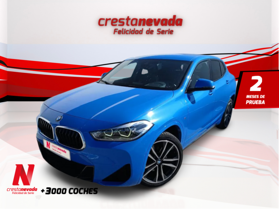 bmw-x2-sdrive18da-business-en-murcia-e6252025540cc586bf87aceee7ca7580