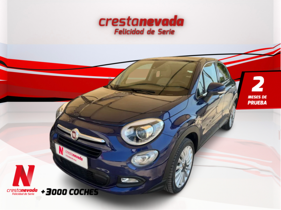 fiat-500x-pop-star-14-multiair-140cv-4x2-dct-en-barcelona-64c0ededc655bd3e1ac01ebe7a2d5dcc