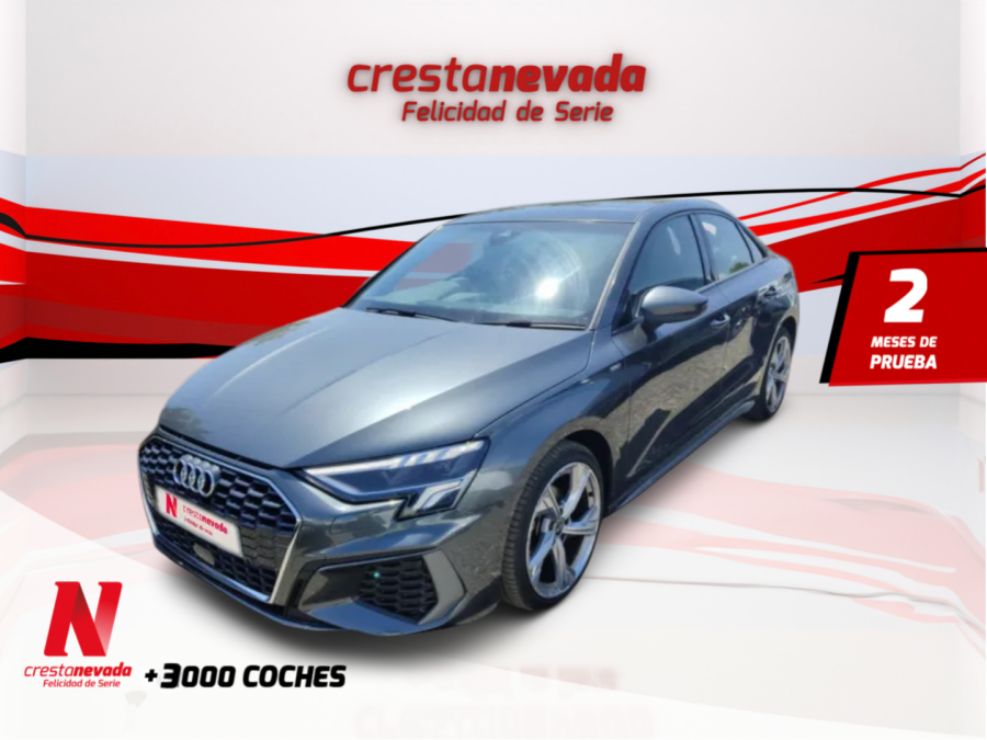 audi-a3-sedan-s-line-35-tfsi-110kw-150cv-en-malaga-d0d42b2aebe2669e763d54c5156dd6dc
