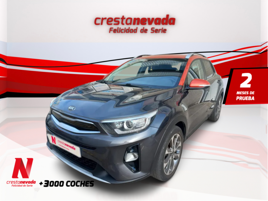 kia-stonic-10-tgdi-74kw-100cv-drive-en-barcelona-c0f46356c083b3a739b904053c373eb8