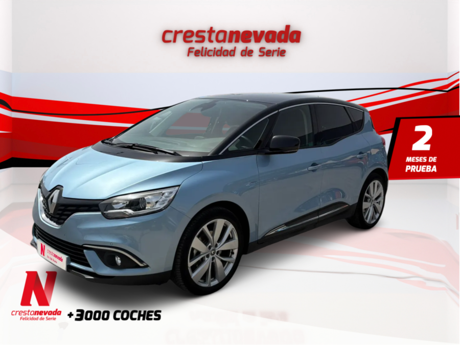 renault-scenic-limited-tce-103kw-140cv-gpf-en-granada-c45424042a5a257211bc791ce0daa3de