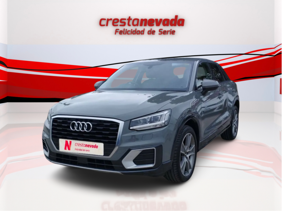 audi-q2-30-tdi-85kw-116cv-s-tronic-design-en-valencia-1c3bd84e77b59b43523b56ac725dbeb6