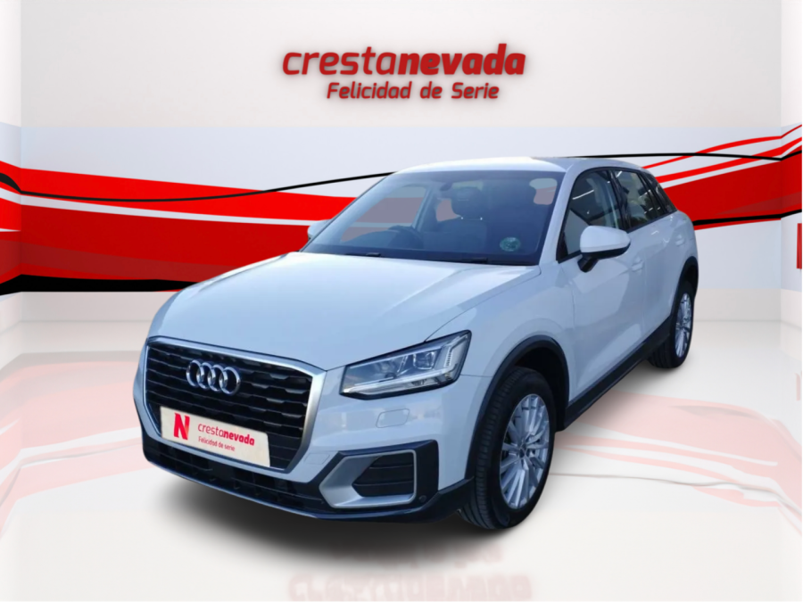 audi-q2-30-tfsi-85kw-116cv-design-en-valencia-c7cb074da34b84f923685ac9290d4891