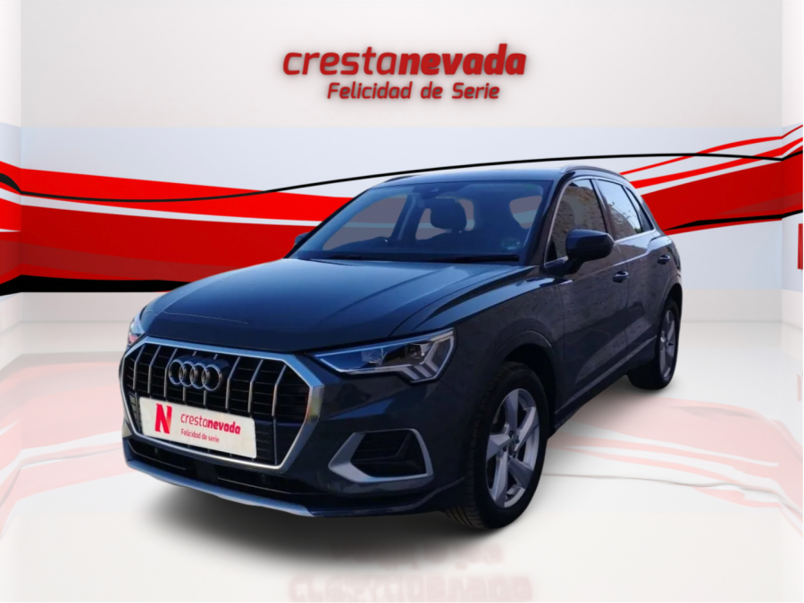 audi-q3-35-tdi-110kw-150cv-s-tronic-advanced-en-valencia-dd77e193f899ba06cb4765c06effdf98