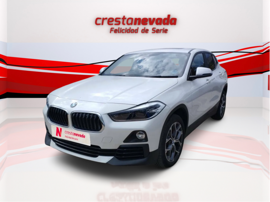 bmw-x2-sdrive18i-en-valencia-518d35b9a857c4f7e487c2e373975619