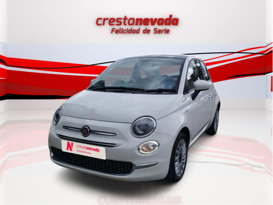 fiat-500-10-hybrid-51kw-70-cv-dolcevita-en-valencia-d6462eaf92b7149c89044ba84270700f