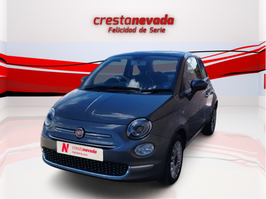 fiat-500-10-hybrid-51kw-70-cv-dolcevita-en-valencia-371b3245987d65281d884e61df1726bb
