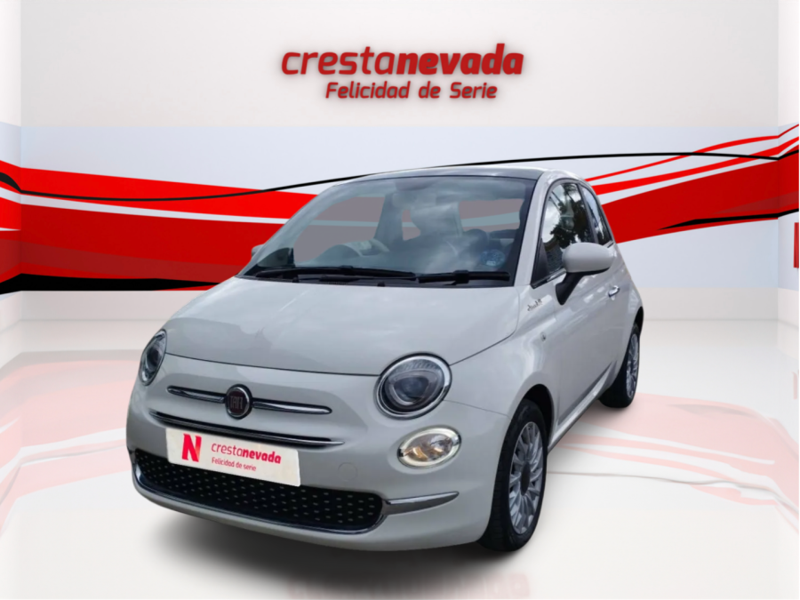 fiat-500-10-hybrid-51kw-70-cv-dolcevita-en-valencia-8a6f7210ba4a333310a886d4d48169d2