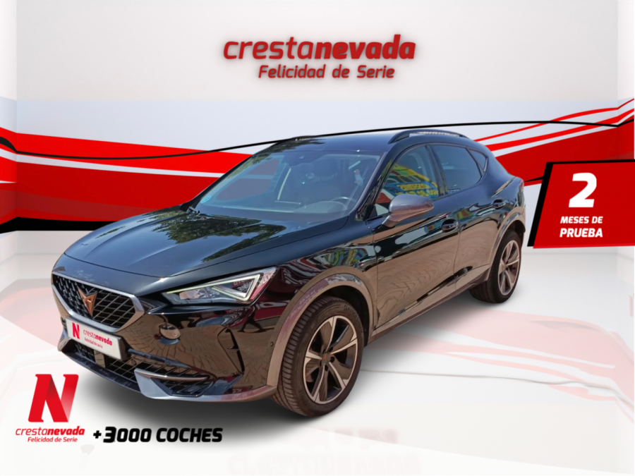 cupra-formentor-15-tsi-110kw-150-cv-en-granada-78a87c07d1d27c36f73797367fcb6410
