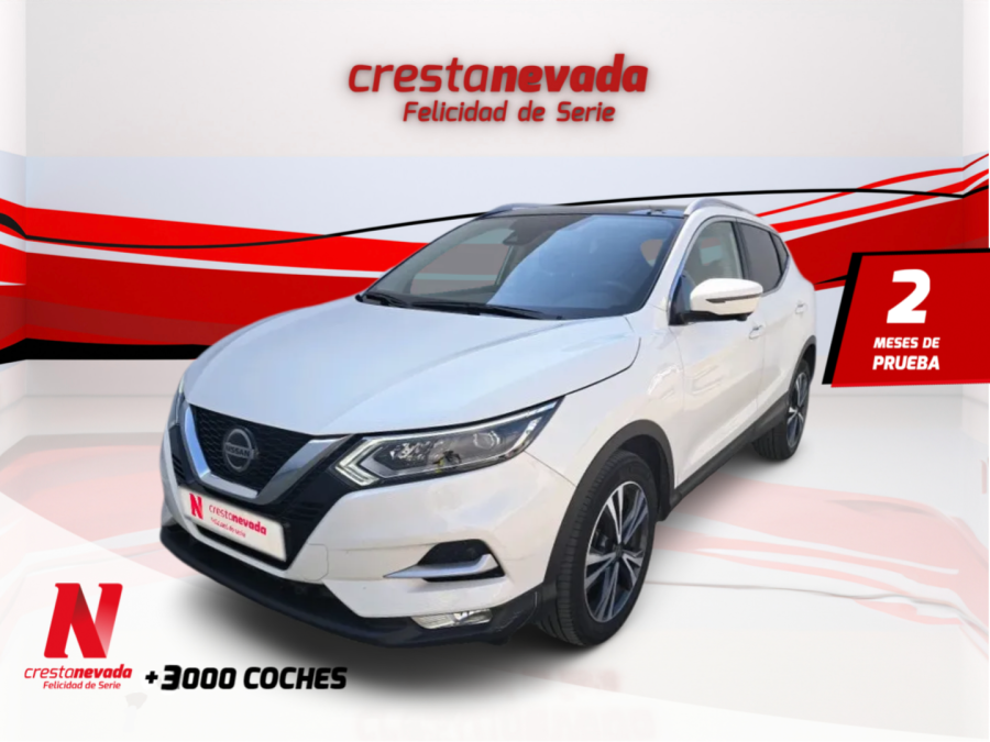 nissan-qashqai-digt-117-kw-160-cv-e6d-nconnecta-en-malaga-ee30391377d1b055570d4b1727ddc0bf