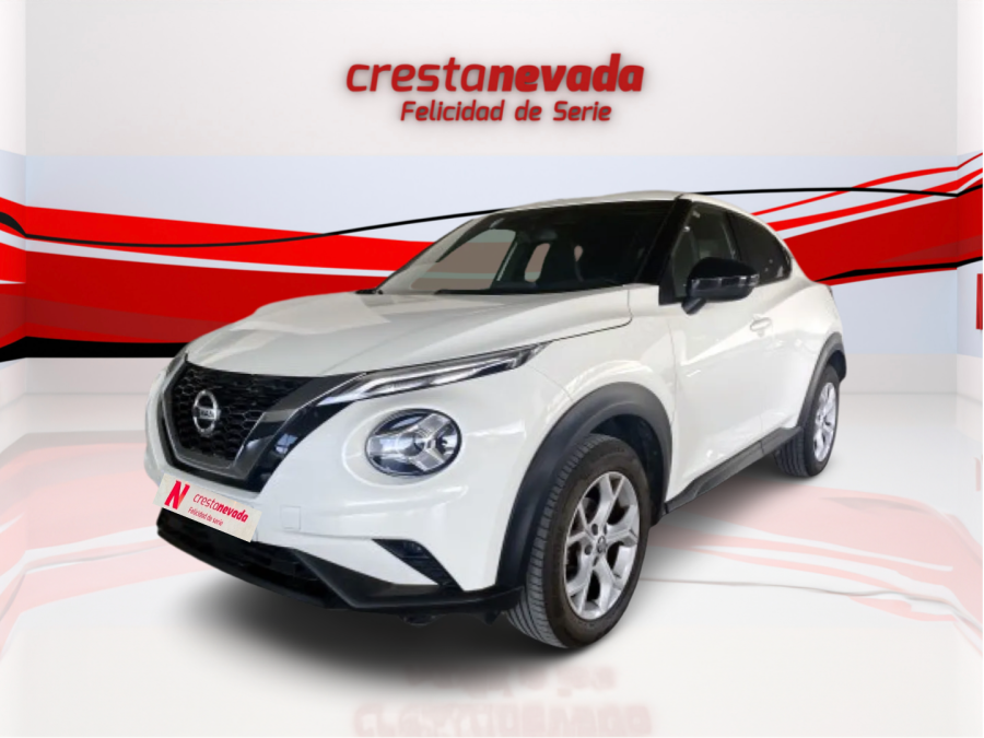 nissan-juke-digt-84-kw-114-cv-dct-7-v-nconnecta-en-asturias-2d3fa6aab4f26044e1f6562198b312b4
