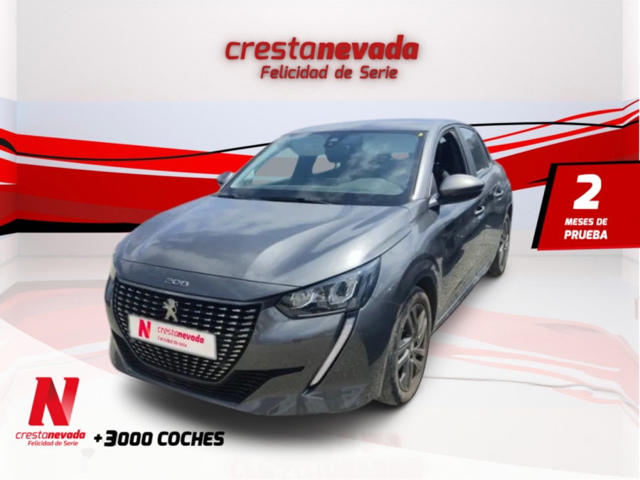 peugeot-208-puretech-73kw-100cv-active-pack-en-madrid-18c8190f078417586e3b25d480cc8a93