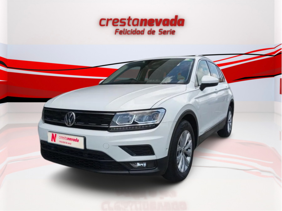 volkswagen-tiguan-advance-20-tdi-110kw150cv-bmt-en-barcelona-1d83fe16bf88ab2523cd2dfe35ddd925