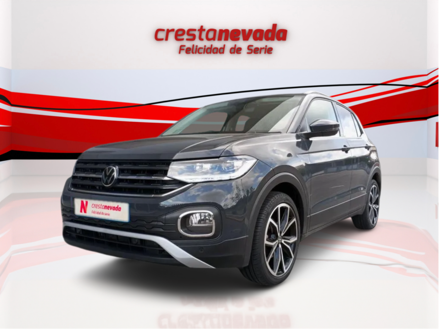 volkswagen-t-cross-sport-10-tsi-81kw-110cv-dsg-en-barcelona-472431e066685b849e5cec284dc71cc6
