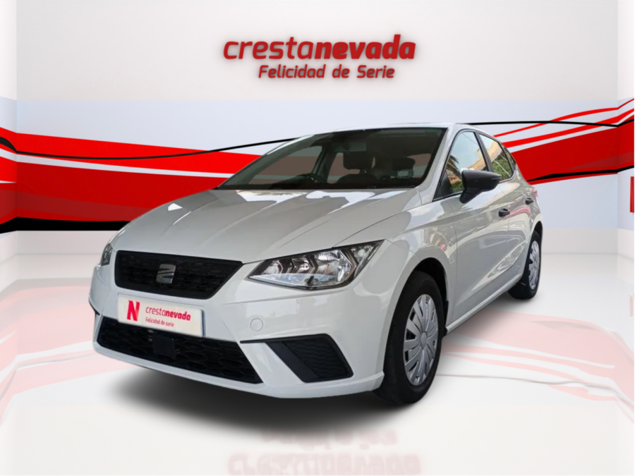 seat-ibiza-10-mpi-59kw-80cv-reference-en-barcelona-dcf08fbc72f6259bec4cb48ee3aa8210