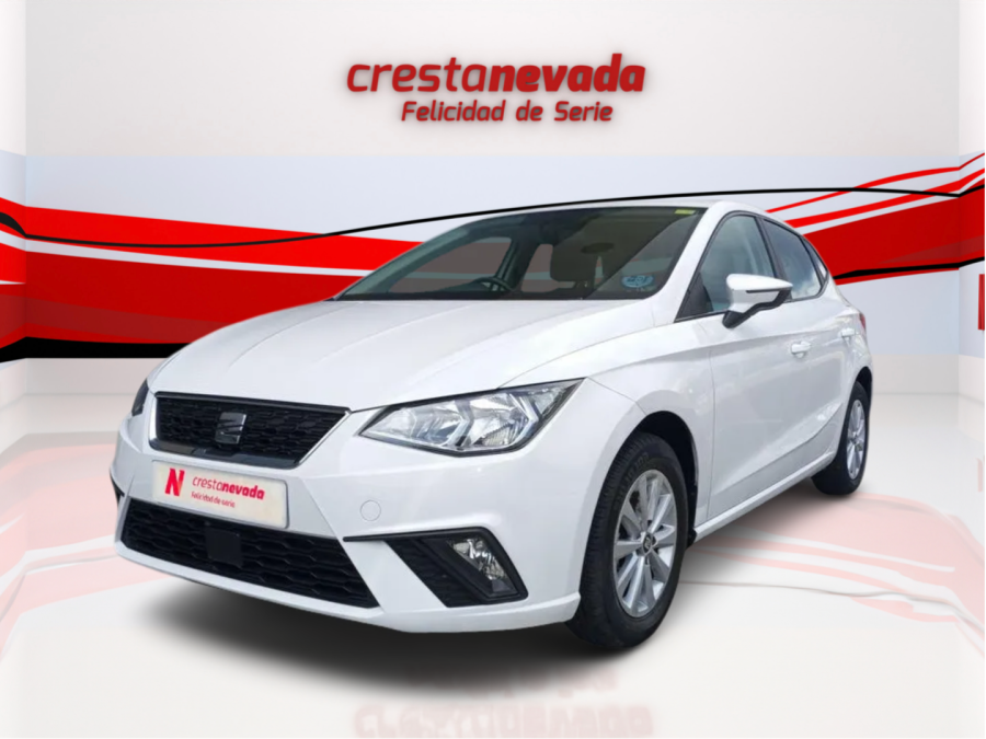 seat-ibiza-10-mpi-59kw-80cv-style-plus-en-barcelona-0ab3f2f73ccf4e381c2bd9d6cf4c4af1