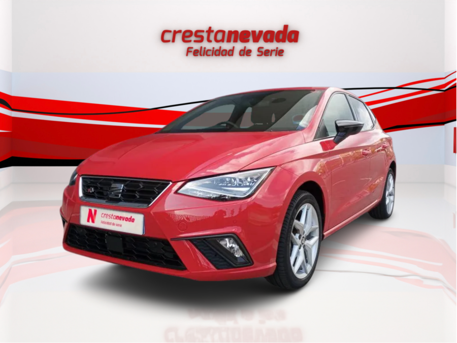 seat-ibiza-10-tgi-fr-go-66-kw-90-cv-en-barcelona-01c960519e2b7752bd86213c525004ca