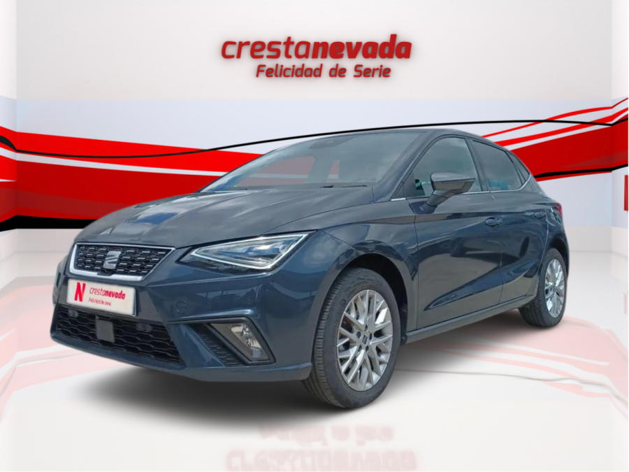 seat-ibiza-10-tsi-81kw-110cv-fr-xs-en-barcelona-3ca6350bf6d5c06fc349716eacc88d94