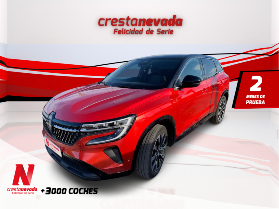 renault-austral-techno-mild-hybrid-103kw-140cv-auto-en-girona-58a96059c361ddd337d36490a10ec041