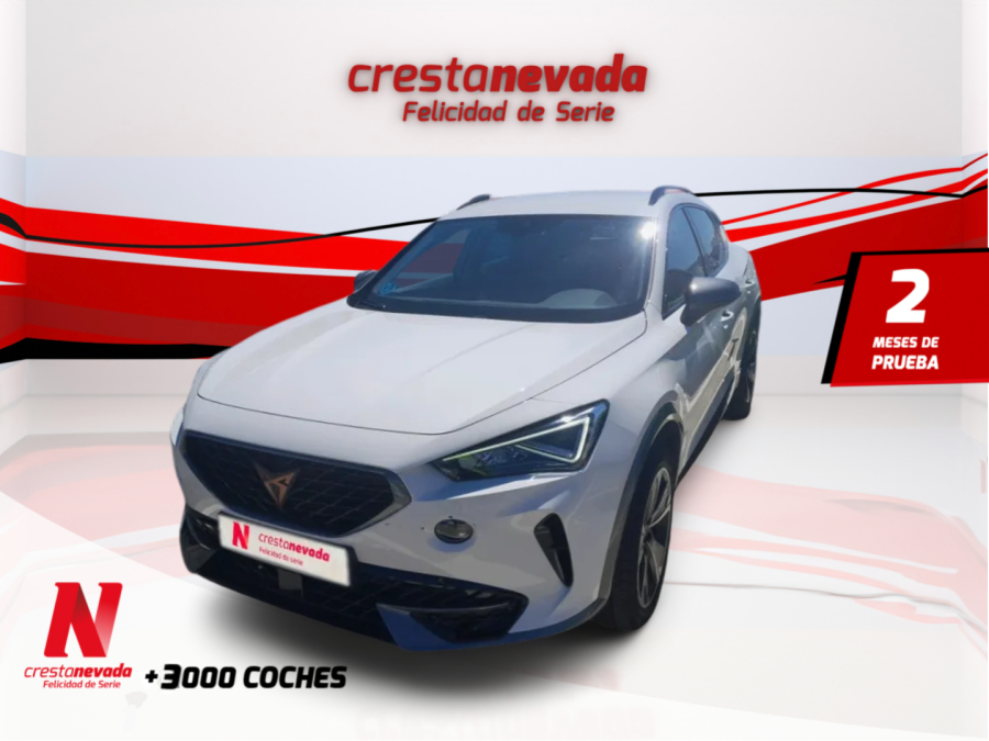 cupra-formentor-15-tsi-110kw-150-cv-en-madrid-78b25ce12fa438c6a0f9cdd475e4c812