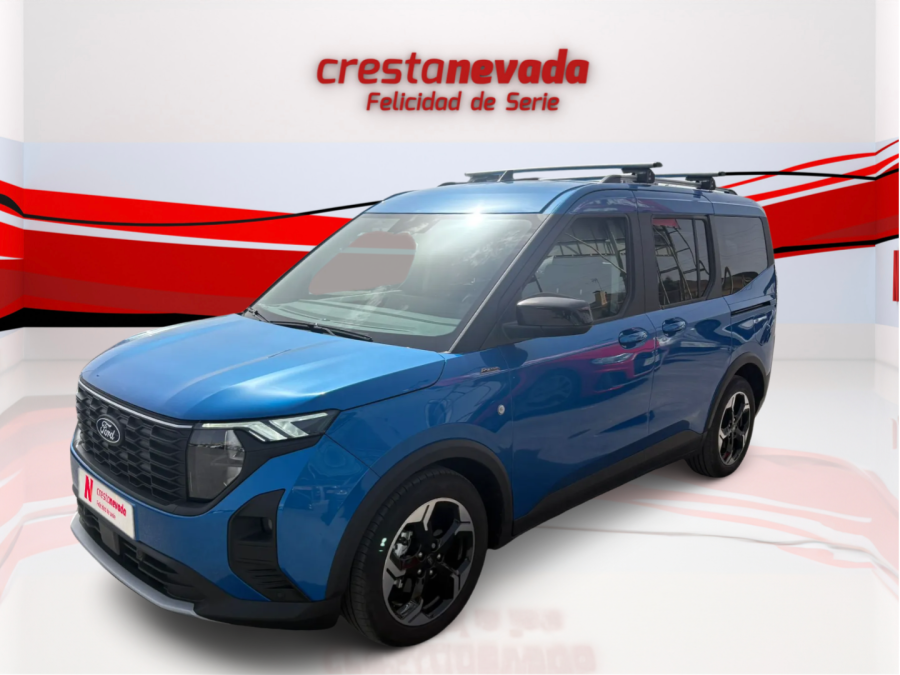 ford-tourneo-courier-10-ecoboost-92kw-125cv-active-en-granada-2d0e21562ece074a0bc21e36db93588a