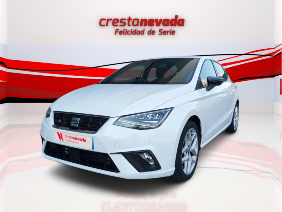 seat-ibiza-10-tsi-81kw-110cv-fr-go2-en-barcelona-cfcd3e43e179b0ab366d521161752cbc