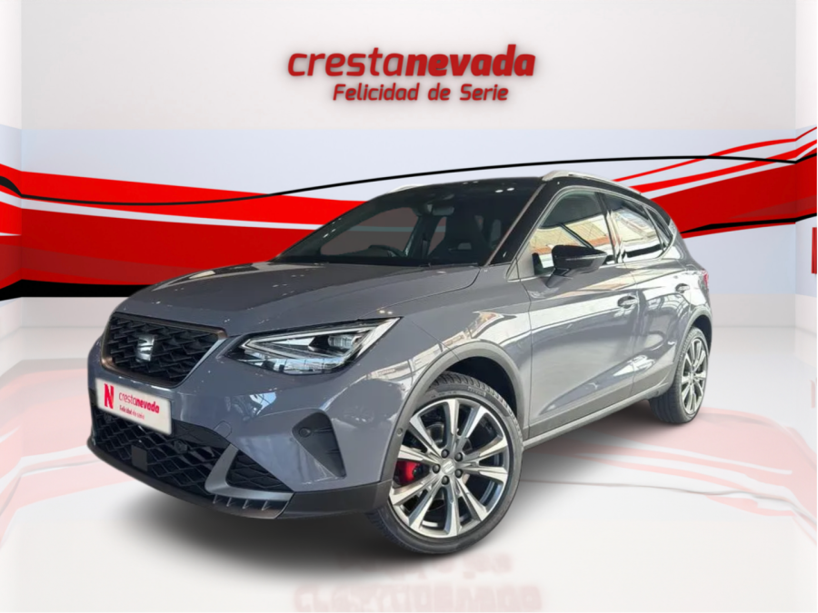 seat-arona-10-tsi-85kw-style-special-edition-en-barcelona-e8de4adf34e6f9adf7c0d8493aef2624
