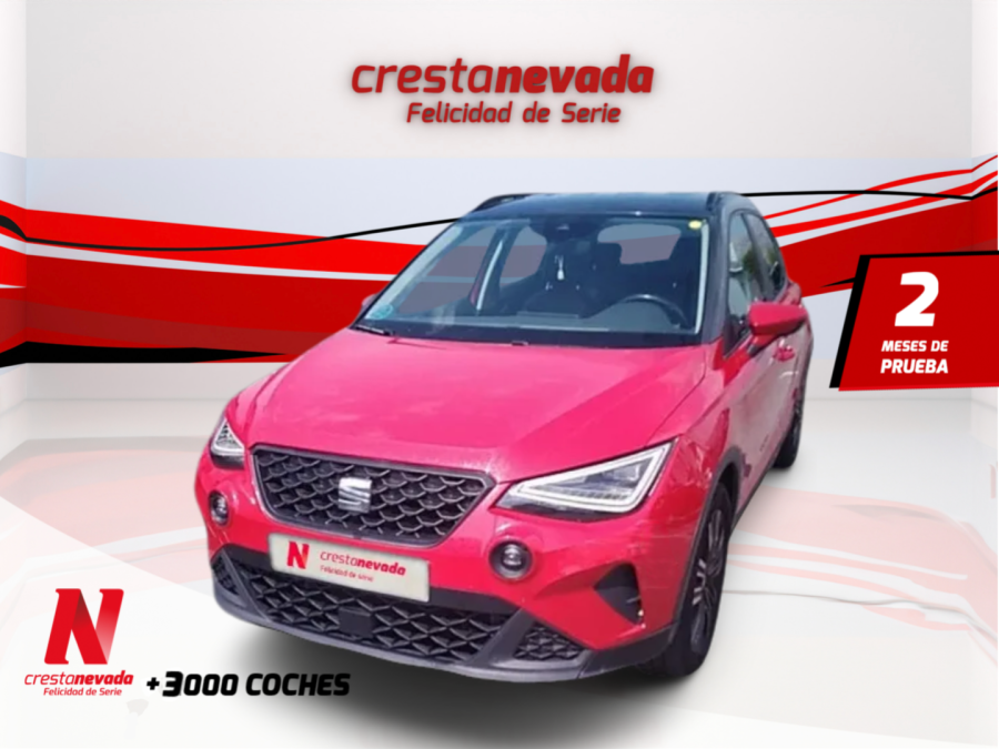 seat-arona-10-tsi-81kw-110cv-style-xl-en-madrid-50e843407e846f2a620b1493b6504471