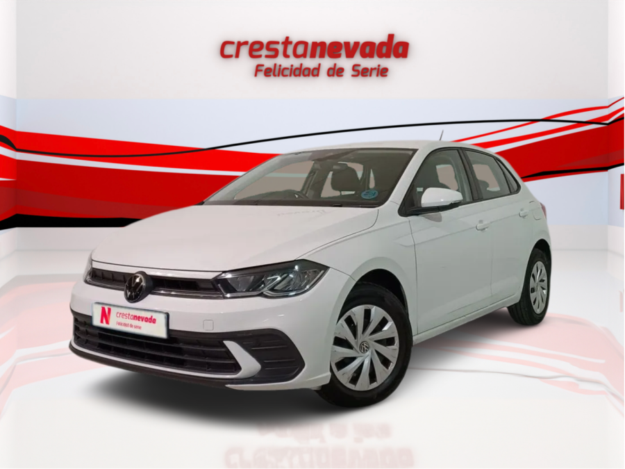 volkswagen-polo-edition-10-59kw-80cv-en-barcelona-67b8c31a77f2f4953c5b6a8cc4ad108d