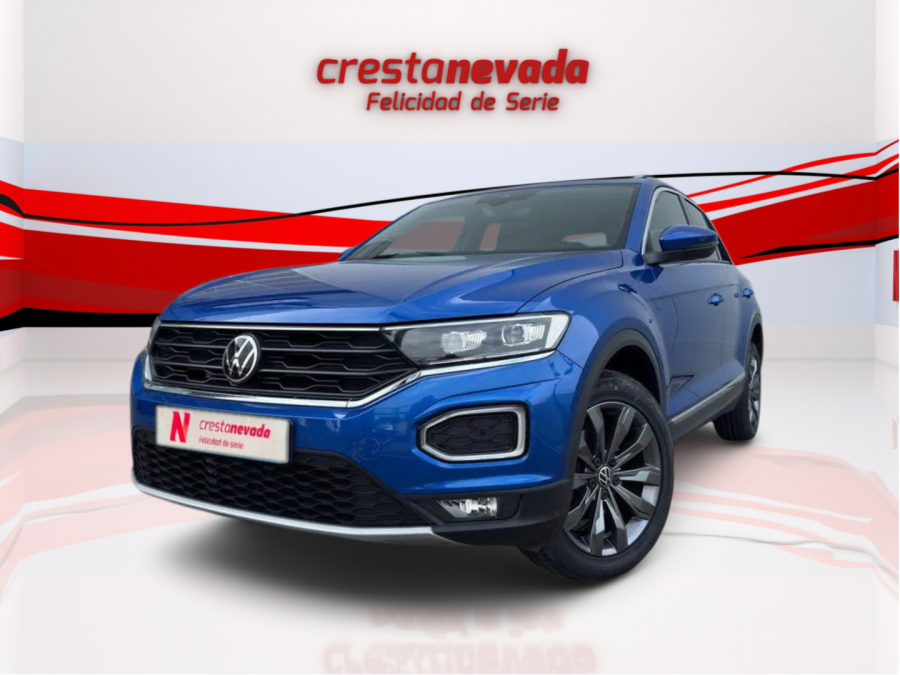 volkswagen-t-roc-sport-15-tsi-110kw-150cv-en-barcelona-048b2985b7a91dffd0ba1da9a0511e1f