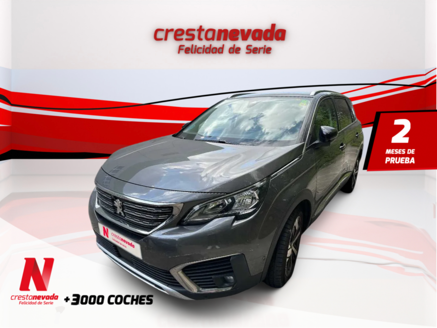 peugeot-5008-allure-15l-bluehdi-96kw-130cv-ss-en-barcelona-6b5fd881e86ca2421917575e3cdb34ff