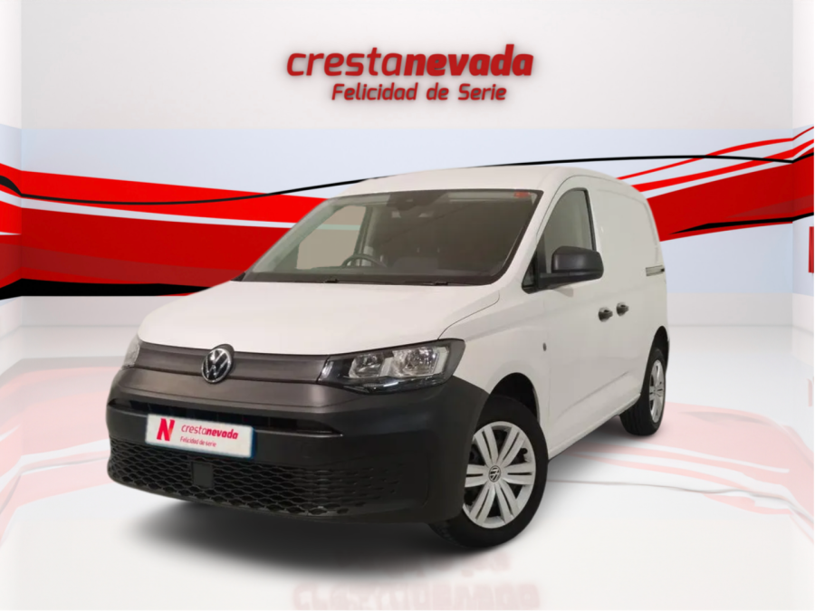 volkswagen-caddy-cargo-20-tdi-55kw-75cv-en-barcelona-f0820aee17fe43bf8c0d0d84c5510c5b