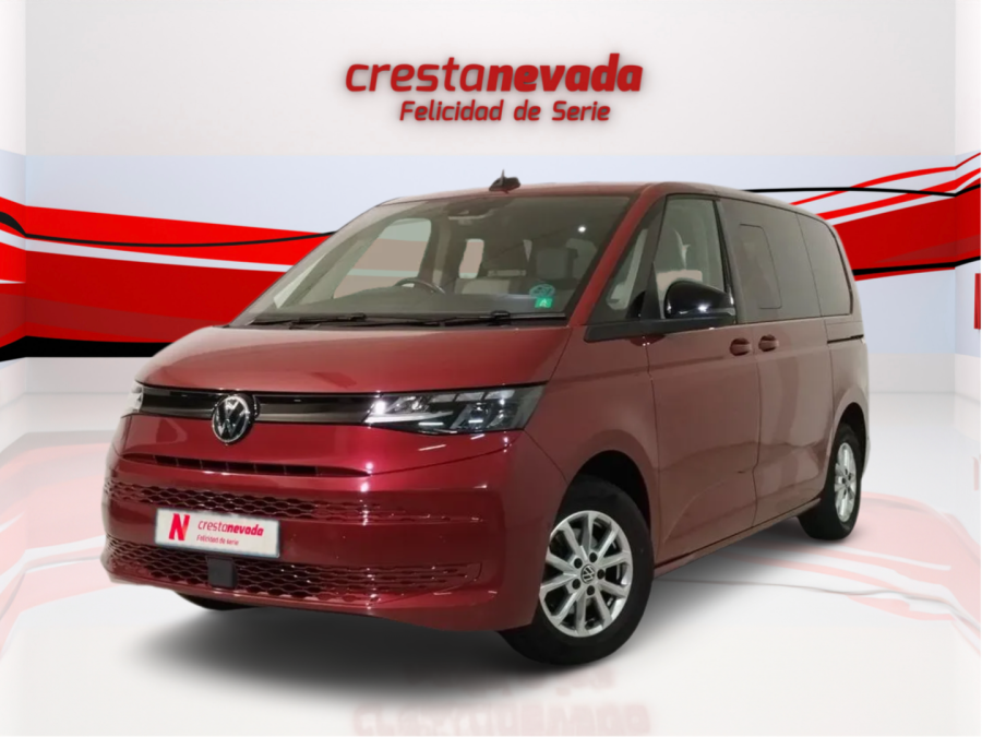 volkswagen-multivan-20-tdi-110kw-150cv-dsg-bcorta-en-barcelona-69a97497d587b35e3e13826af5bec392