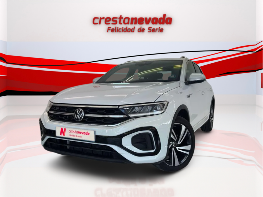 volkswagen-t-roc-rline-15-tsi-110kw-150cv-en-barcelona-ad0fbab9f00fde73229dee67a988d4f4