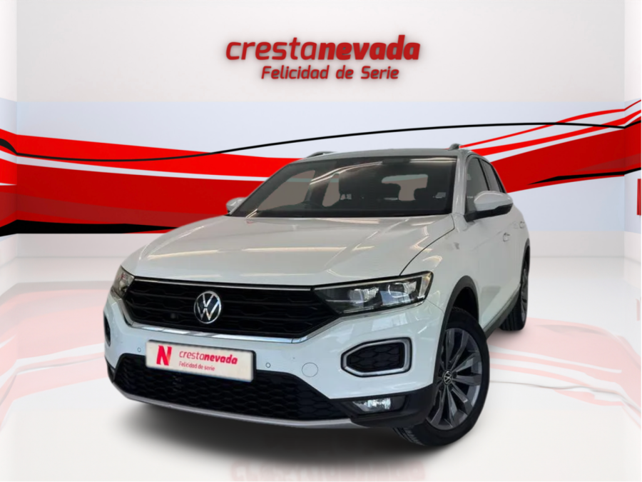 volkswagen-t-roc-sport-15-tsi-110kw-150cv-dsg-en-barcelona-3e1bcaa6c9d8bbaff9dc4db448c35d66
