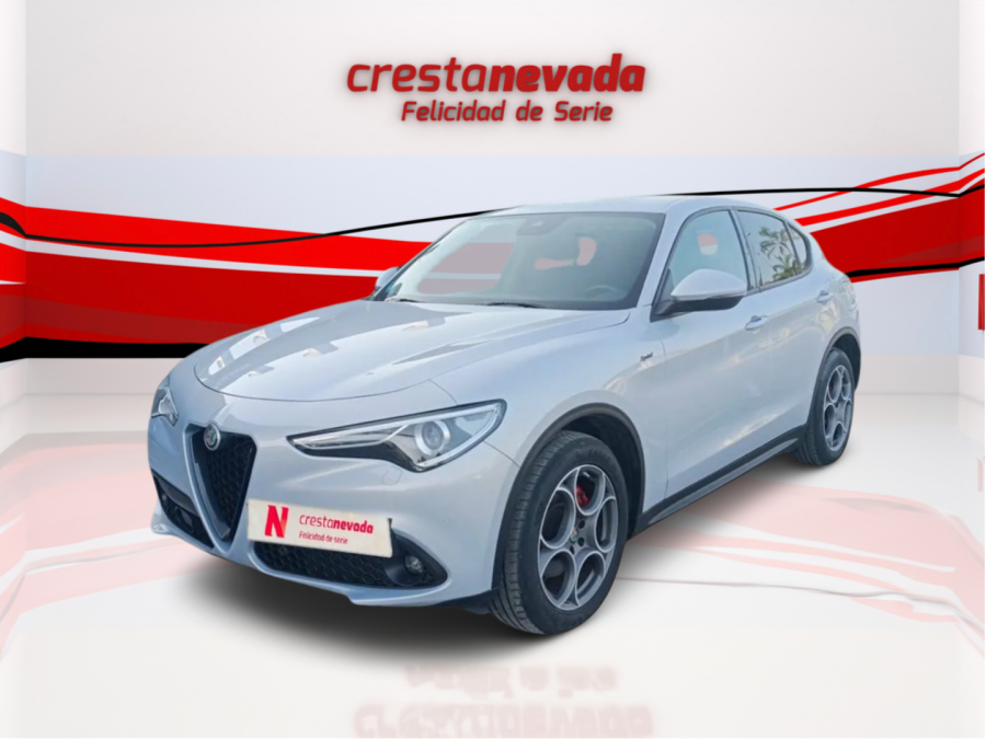 alfa-romeo-stelvio-22-diesel-140kw-190cv-q4-sprint-plus-en-valencia-94124d6e2b1782b7bd312f6267dd14f1