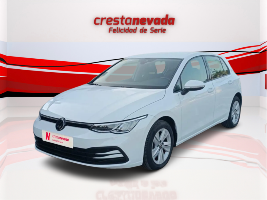 volkswagen-golf-10-tsi-81kw-110cv-en-valencia-1d04dfc5a5112550157d8819f6d97c3a