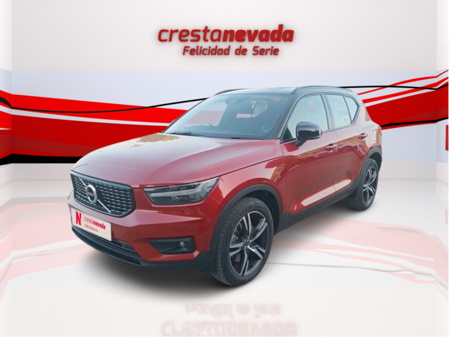 volvo-xc40-15-t5-twin-auto-r-design-en-valencia-835cf86f247cde709149f1d4f98fb459
