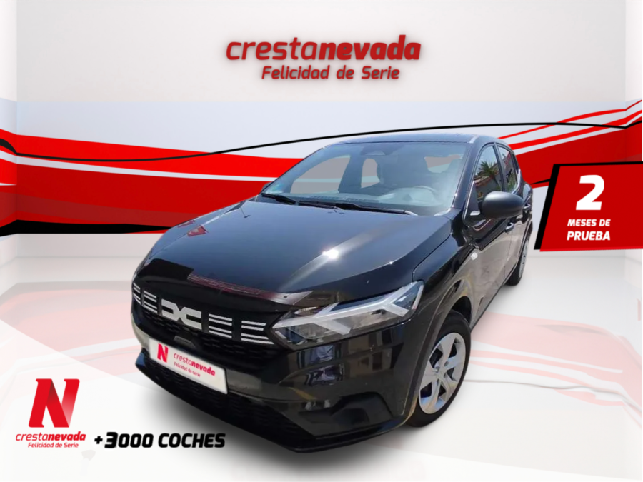 dacia-sandero-stepway-essential-74kw-100cv-ecog-en-alicante-dad28db53d7acd5983705873140b6a8a