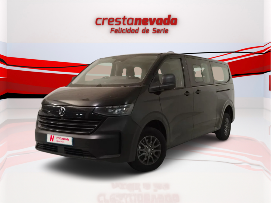 volkswagen-caravelle-batalla-larga-20-tdi-110-kw-150-cv-dsg-en-barcelona-5f4e69f3d2a4f1e8131819f704a817b0