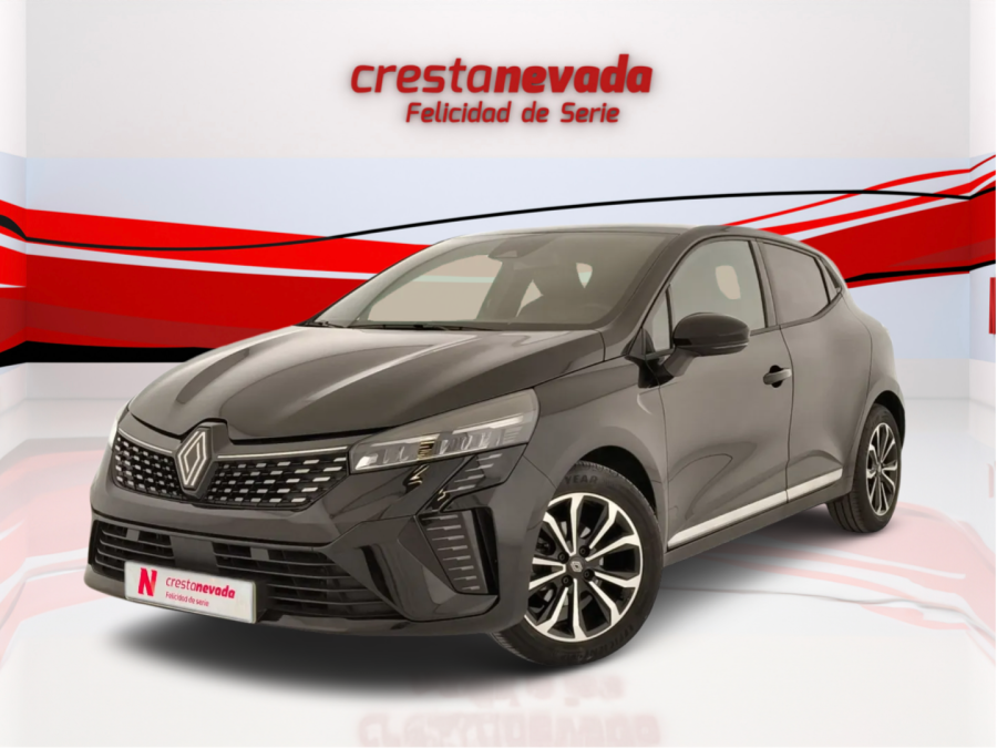 renault-clio-techno-tce-90-67kw-en-girona-c8099bfc6bea044f8e9f9bedbad3b535