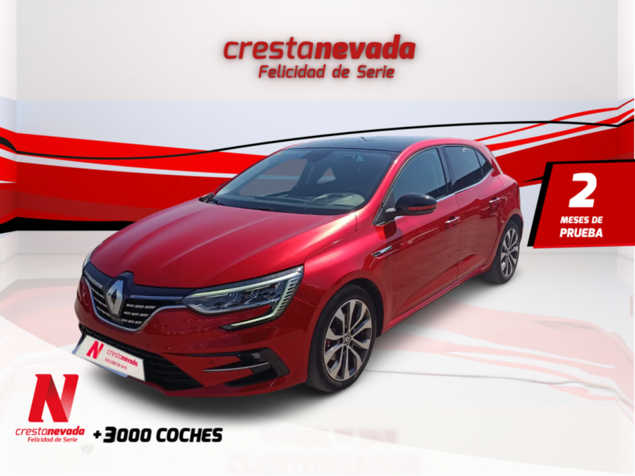 renault-megane-gt-line-tce-gpf-103-kw-140cv-en-granada-a7465fd415802639313d9cc54492e944