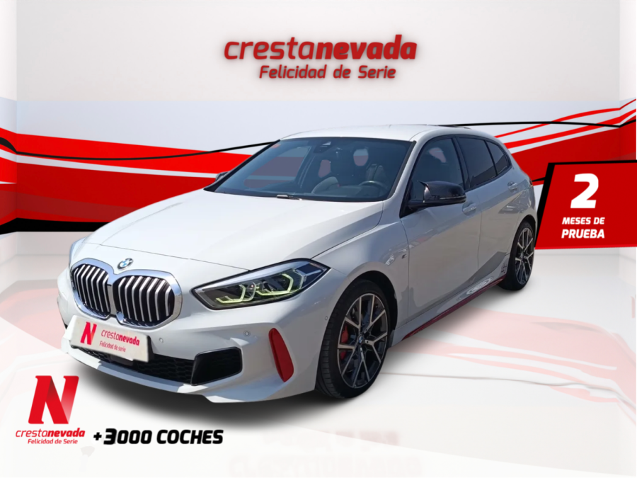 bmw-serie-1-128ti-en-granada-c086e4a94138a20125a6bb8cf3dd3b8b