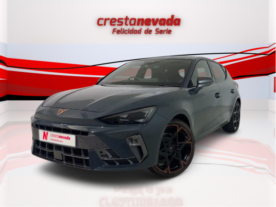 cupra-leon-15-tsi-ehybrid-150w-204cv-dsg-en-barcelona-84caa3262a32f6237365f222f5189f1c