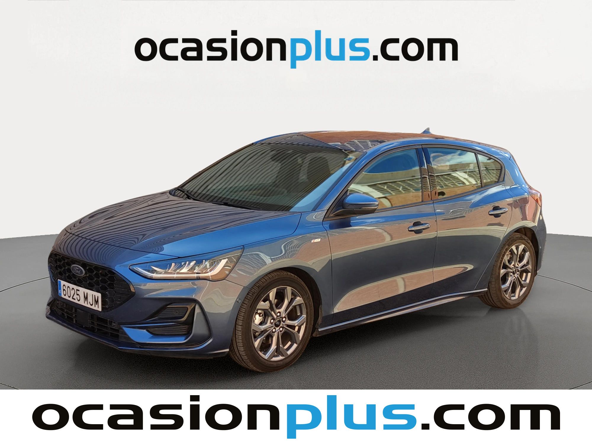 ford-focus-15-ecoblue-st-line-auto-115-cv-en-madrid-21057ab554eacd8bbc392172681faf7f