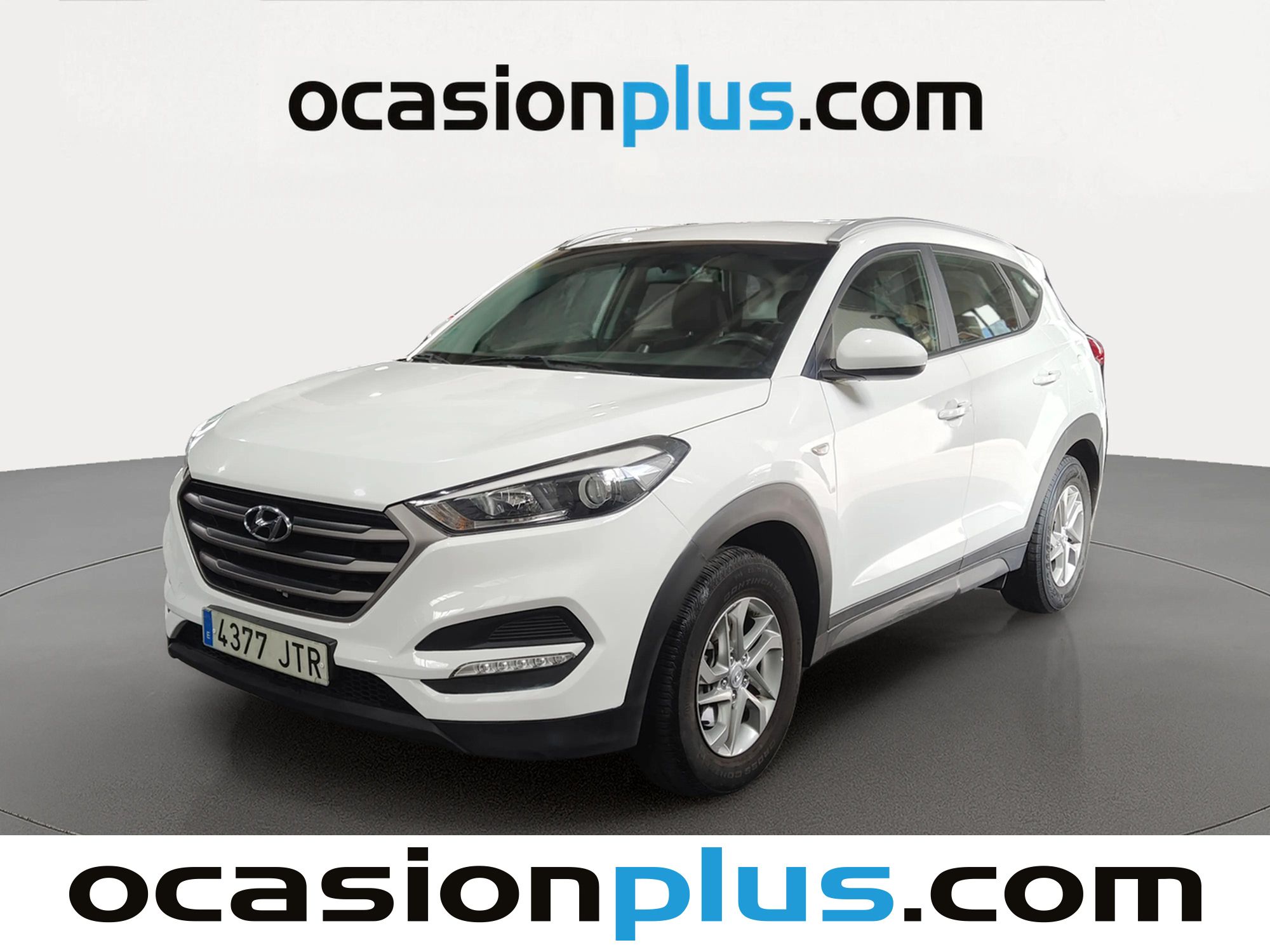 hyundai-tucson-17-crdi-bluedrive-essence-4x2-115-cv-en-madrid-1f6360da36122fdbd11f1225933cc7d1