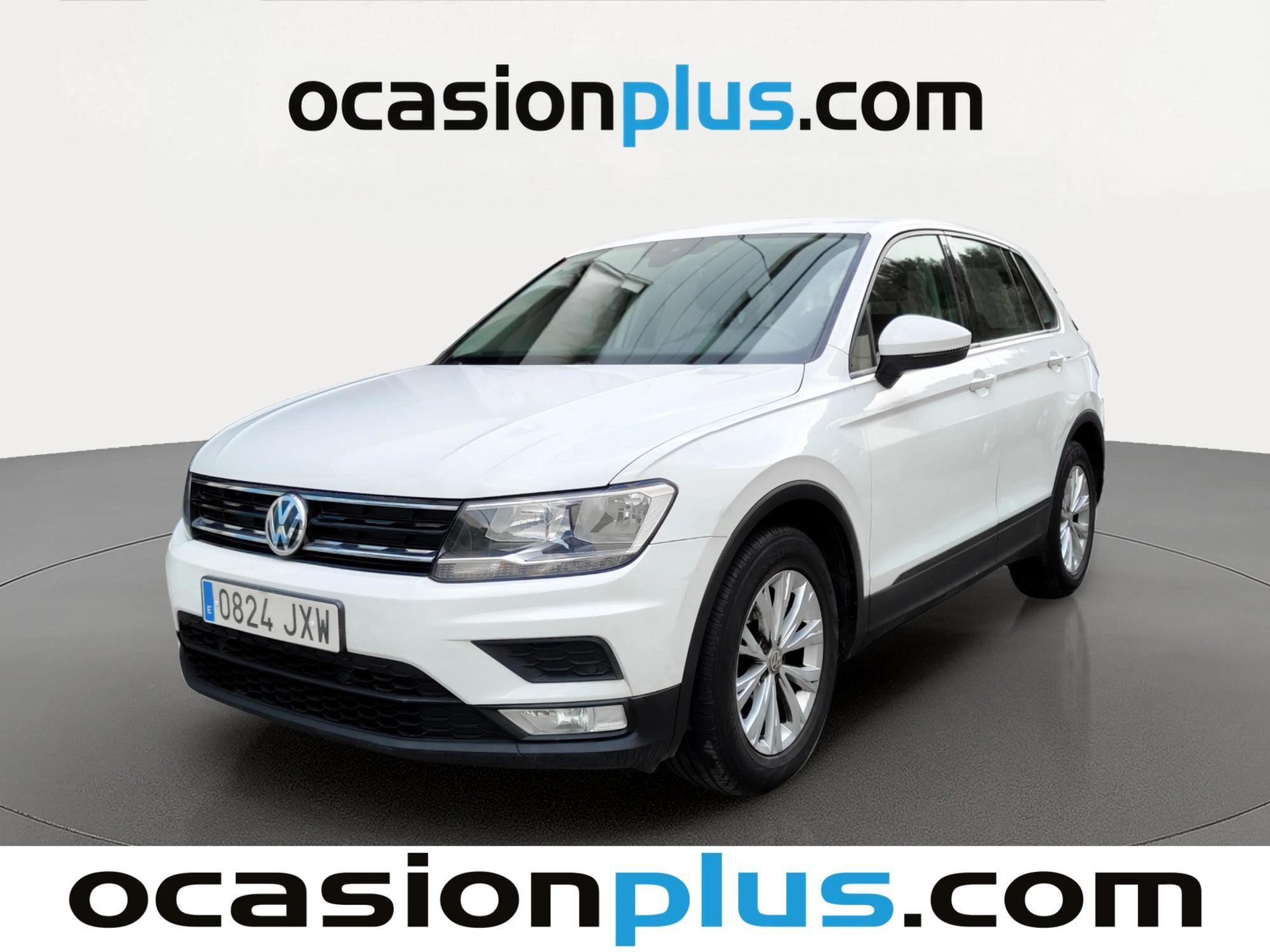 volkswagen-tiguan-20-tdi-bmt-115-cv-en-madrid-2a002ed32c277f95fd69410873d019c4